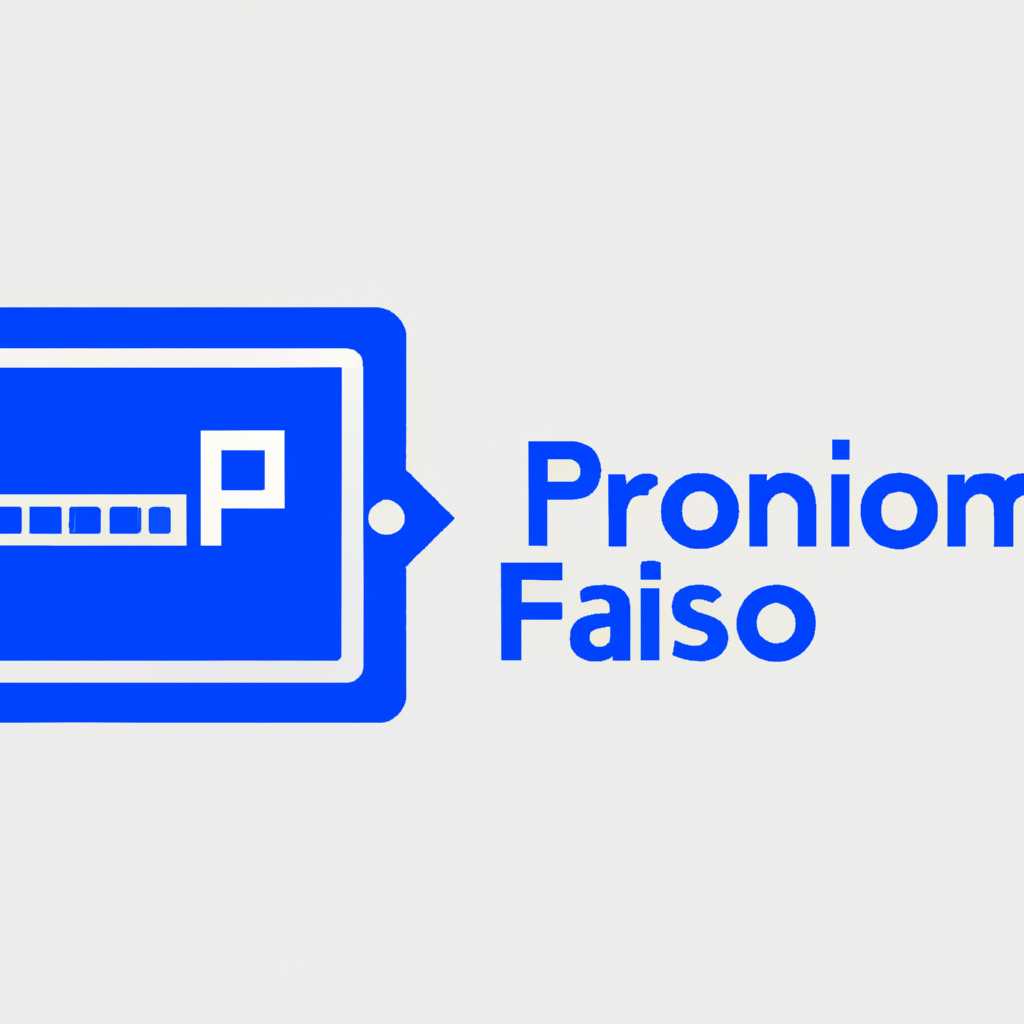 Prosoniq time factory для windows 10: где скачать и как использовать