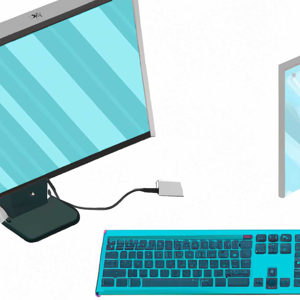 2. DeskPins