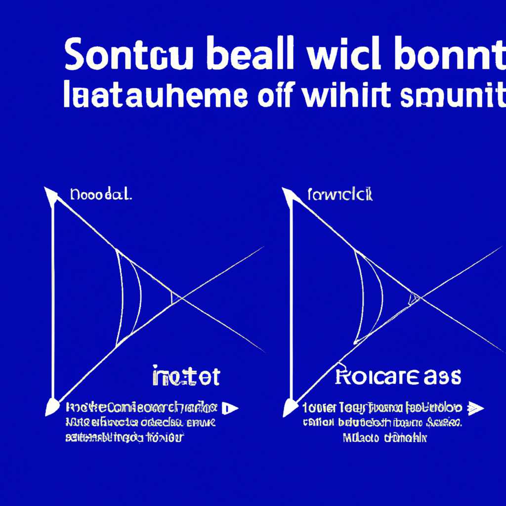 Пространственный объемный звук в Windows 10: настройка и преимущества
