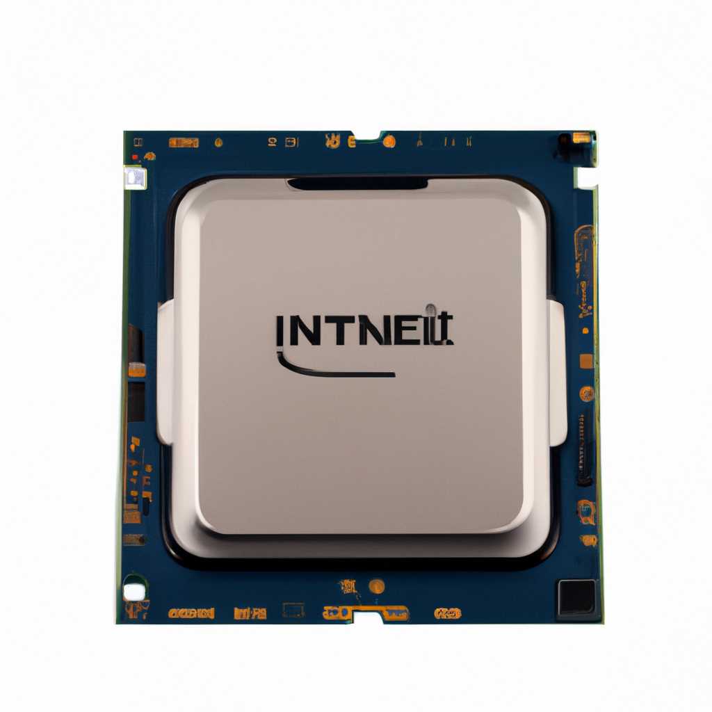 Обзоры и рекомендации по использованию процессора Intel Pentium B970