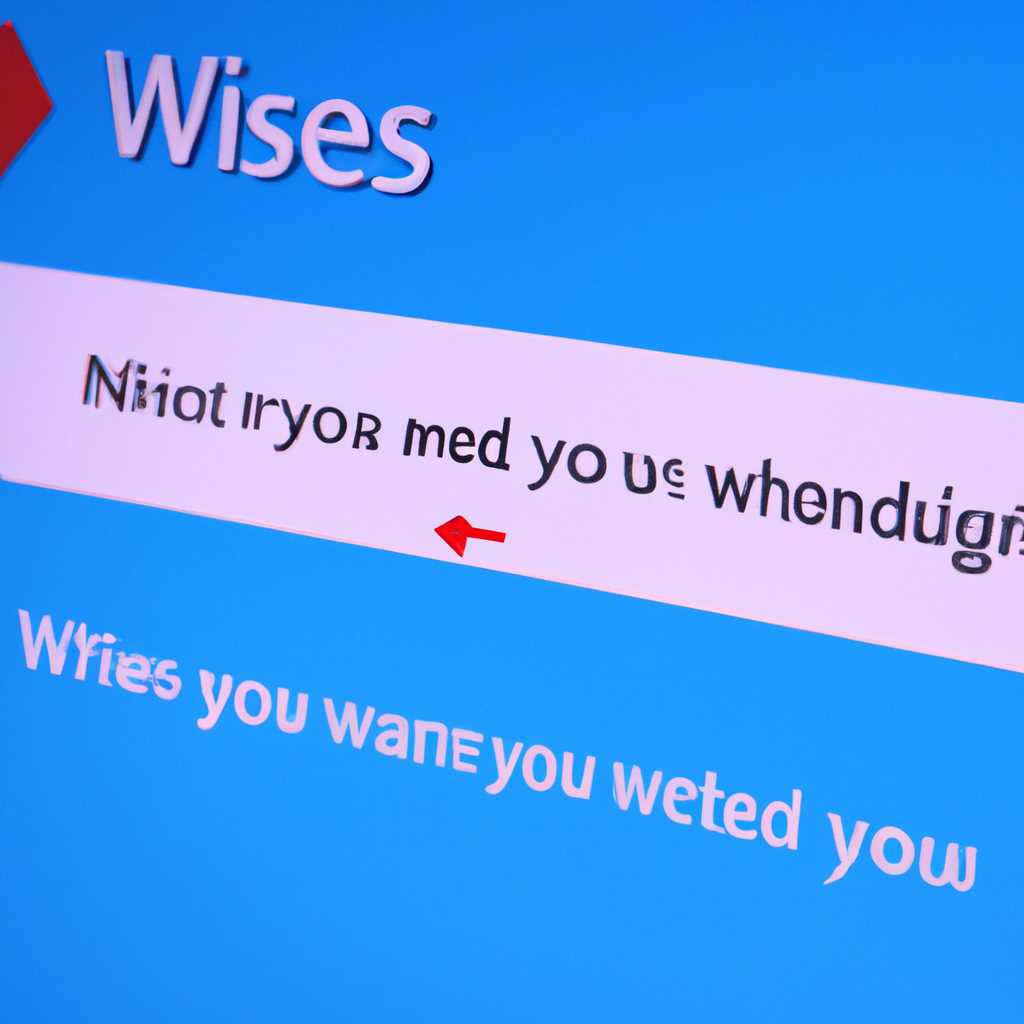 Проверка активации Windows 10: узнайте ключ за пару кликов