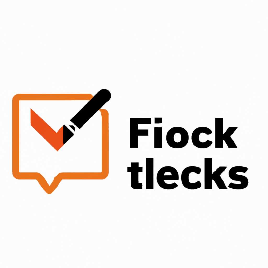 О ресурсе Filecheck.ru