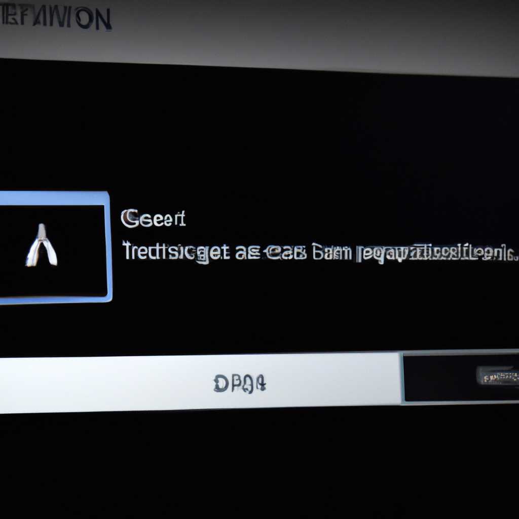 Проводник не отвечает и прекратил работу в Windows 10 – причины и способы решения проблемы