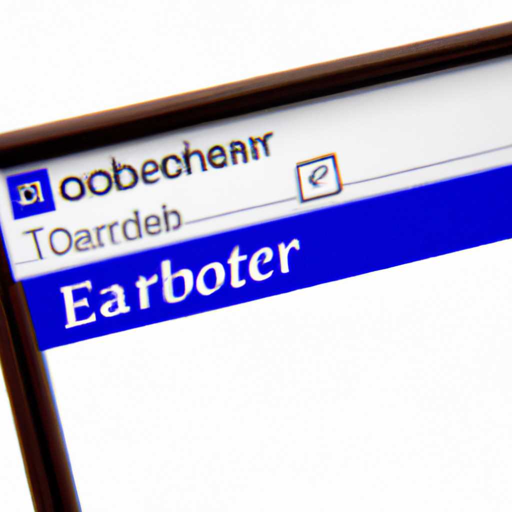 Новая жизнь проводника Windows QTTabBar и QTAddressBar