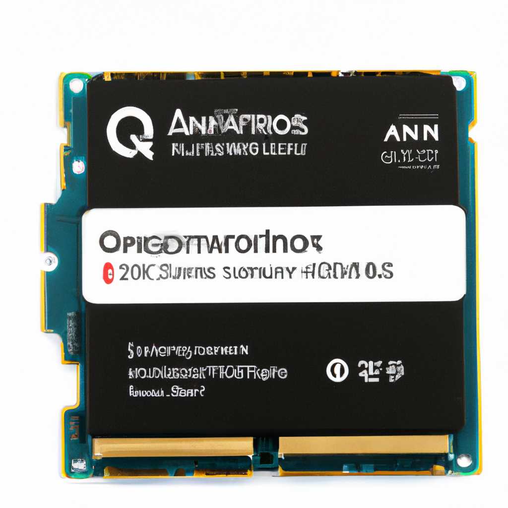 Qualcomm Atheros Wireless Driver v1000336 Windows 7 32-64 bits