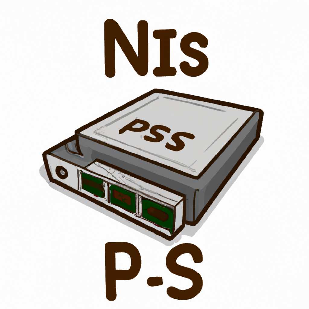 Работа с COM-портом RS-232 в Linux: основные принципы и инструкции