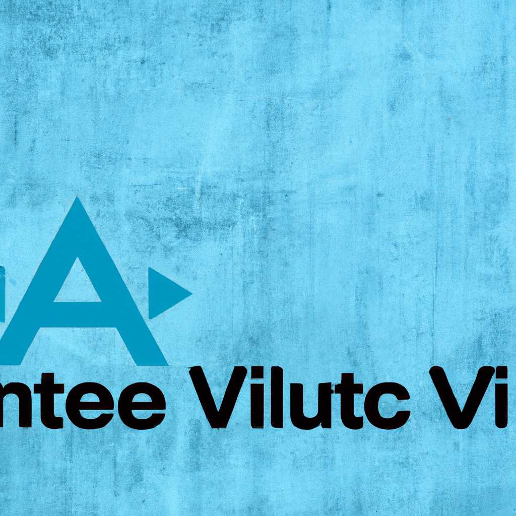 Работа с KRDC – популярным VNC-клиентом для Альт Линукс