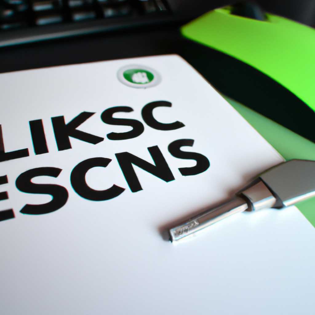 Как создать загрузочную флешку Astra Linux в Universal USB Installer