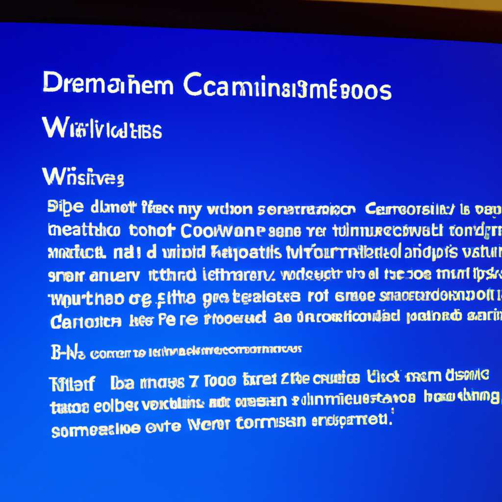 Распространённые проблемы при установке Windows 10 April 2018 Update и как их решить