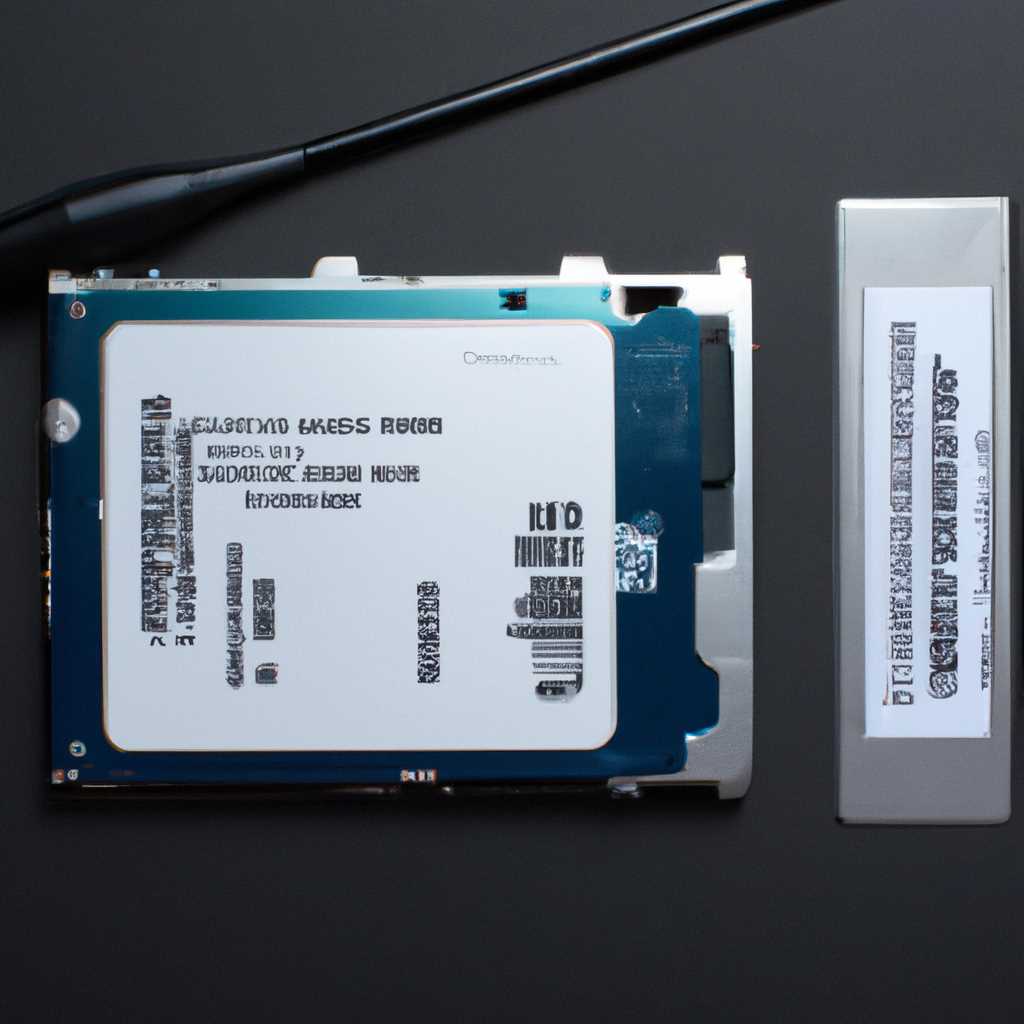 Ответы на вопросы: Как разделить HDD или SSD в Windows 10?