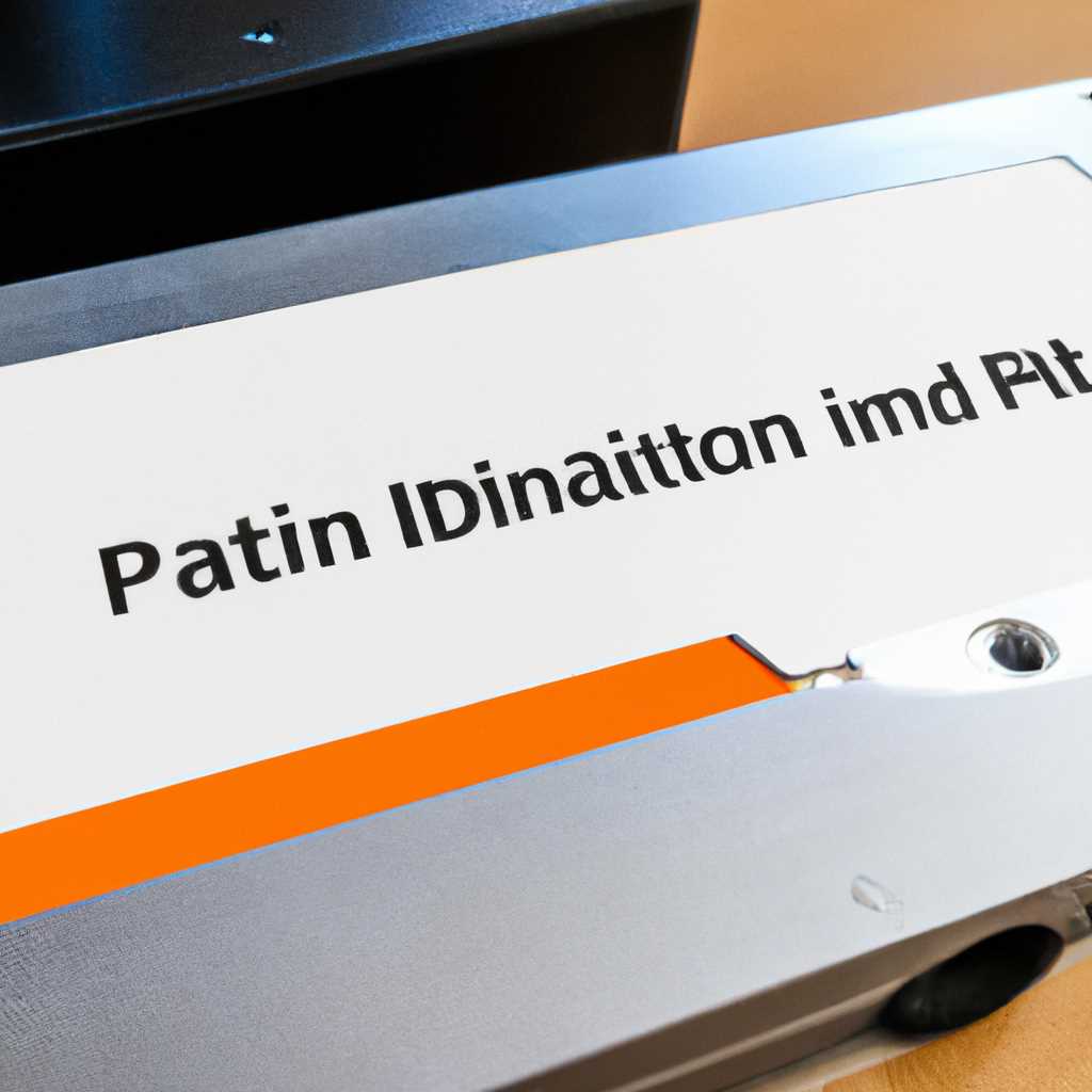 Разметка жесткого диска в Linux Ubuntu во время установки: подробная инструкция