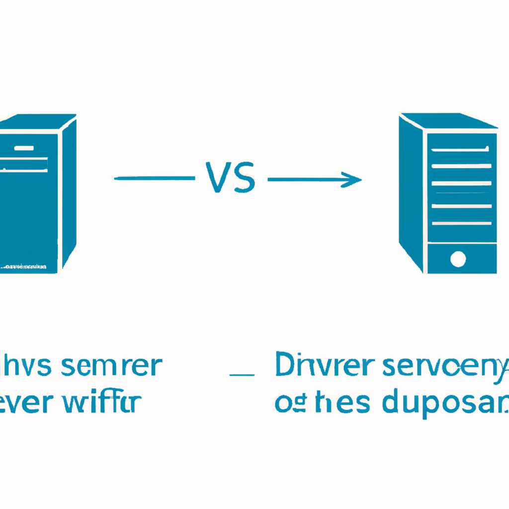 Windows Server