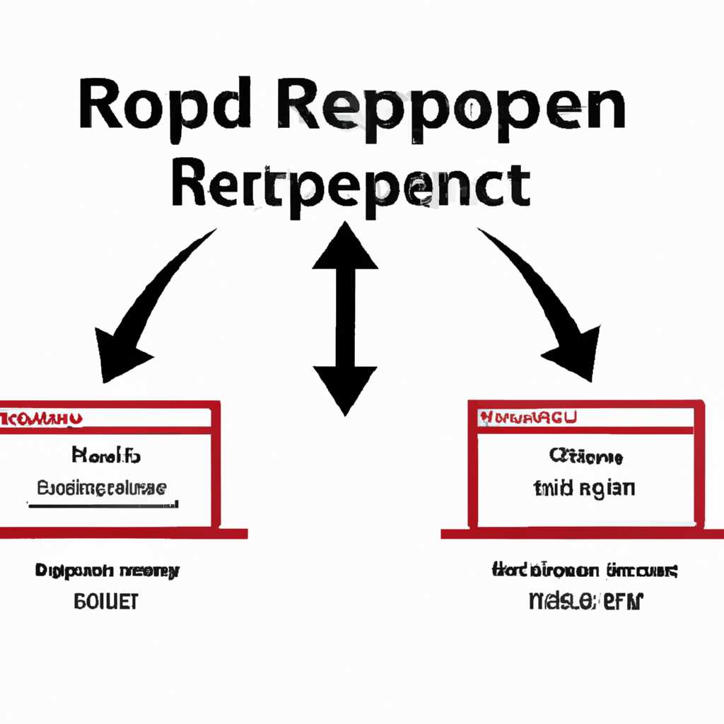 RDP - произошла внутренняя ошибка: причины и решение проблемы