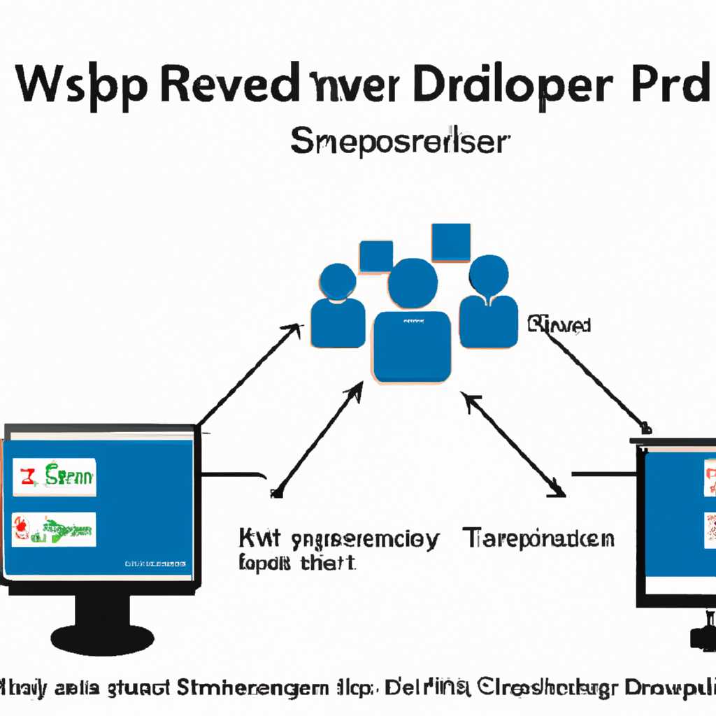 Rdp windows server 2019: возможность работы нескольких пользователей одновременно