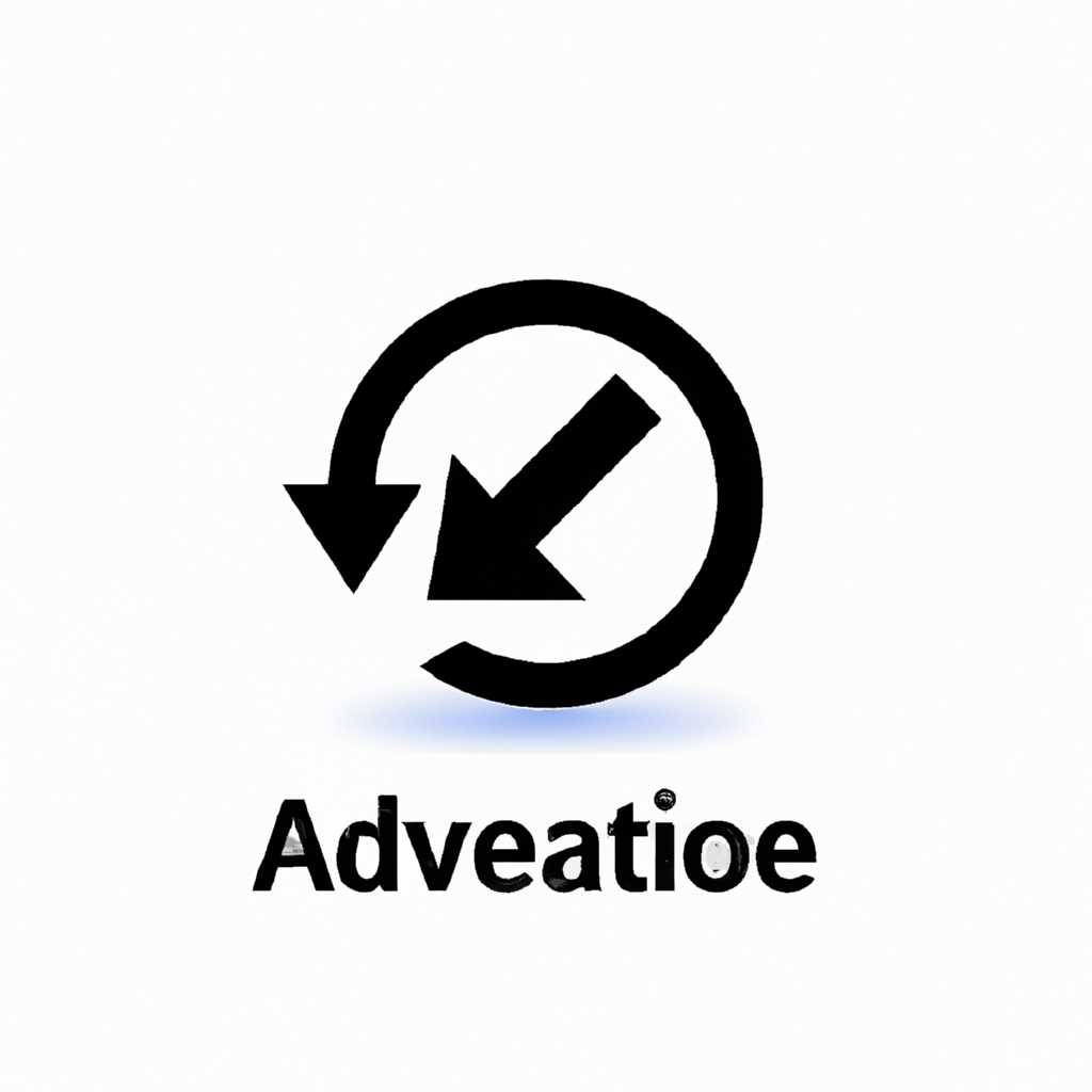 Re-Loader Activator: скачать активатор для Windows и Office