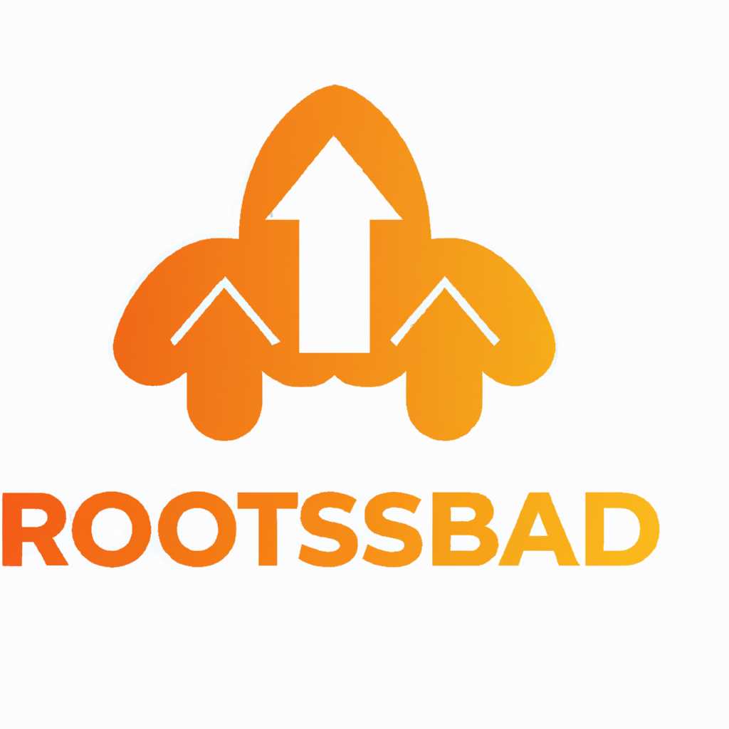 ReadyBoost — увеличить быстродействие компьютера легко - советы и рекомендации