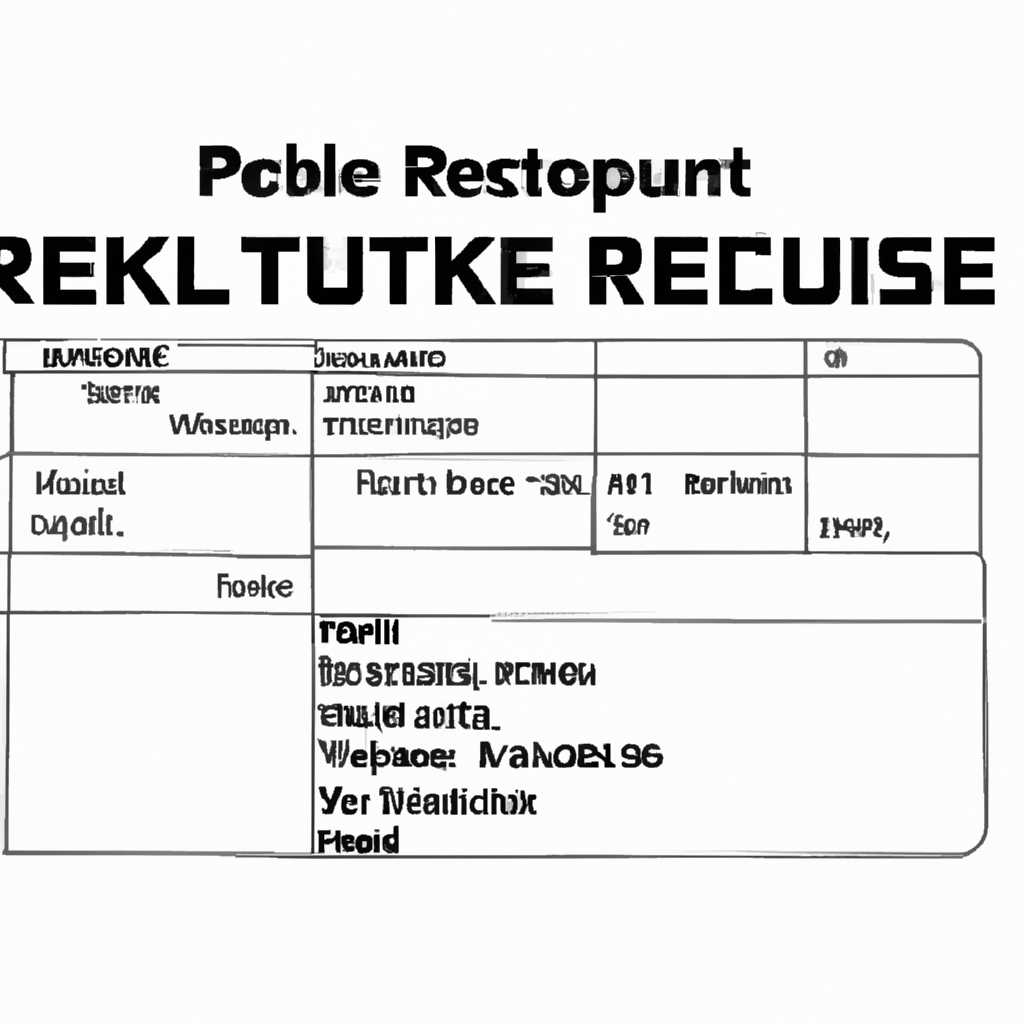 Realtek Audio Console: что это за программа?