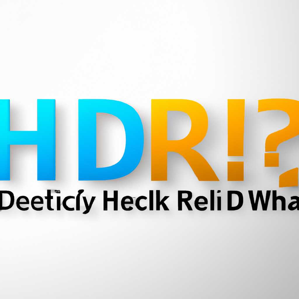 Метод 1: Переустановка драйверов Realtek HD Audio