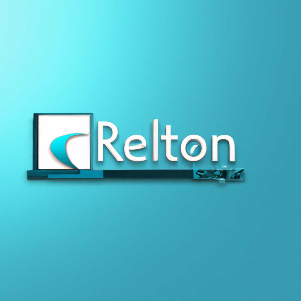 Установка Relenon lite для Linux