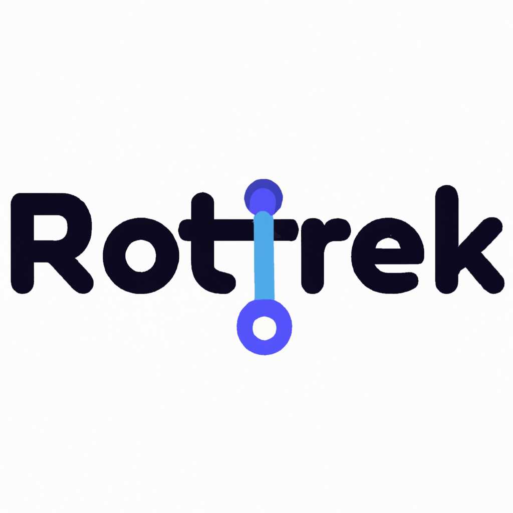 RemoteFork: инструмент для удаленной работы и совместной разработки