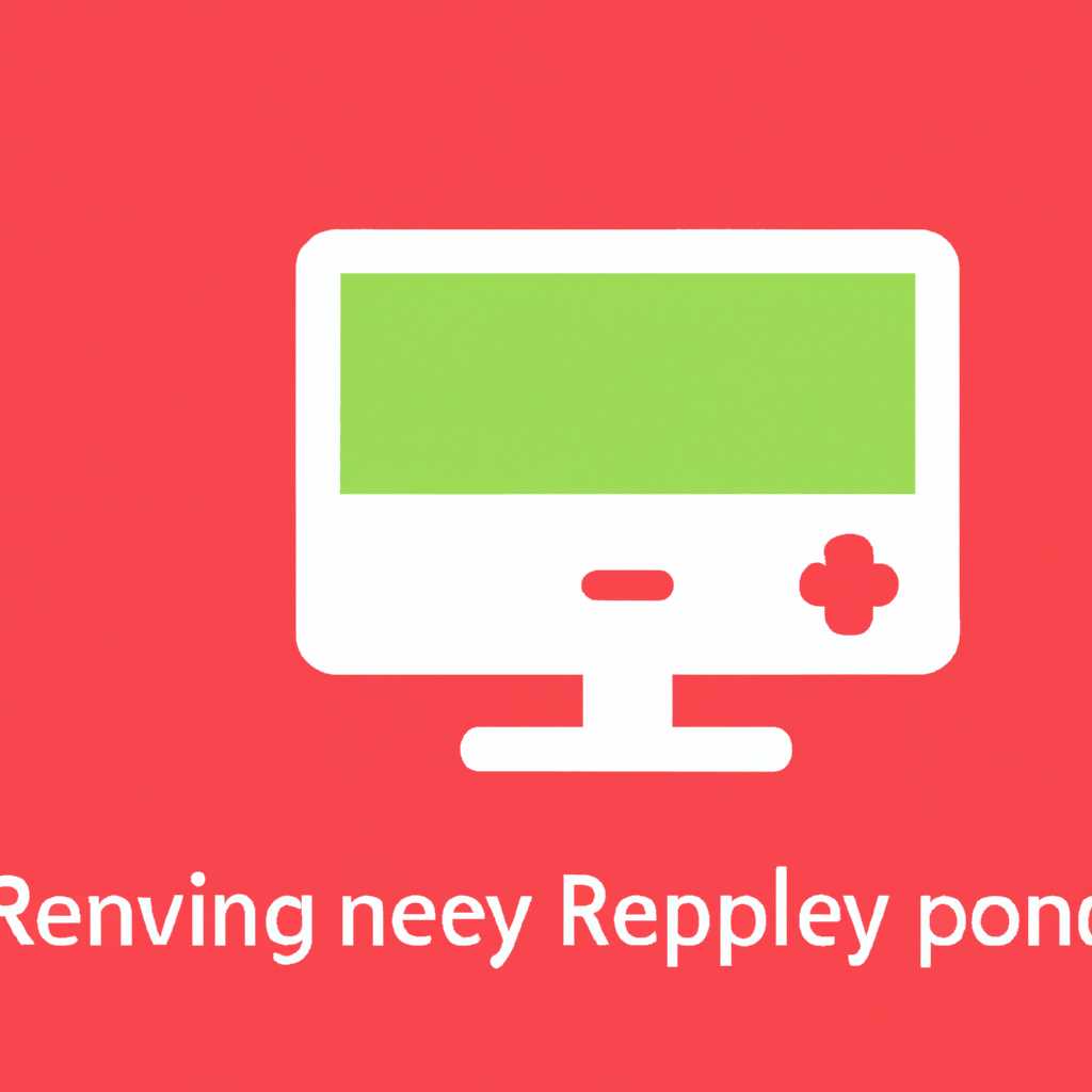 1. Как найти и заменить строки в RenPy?