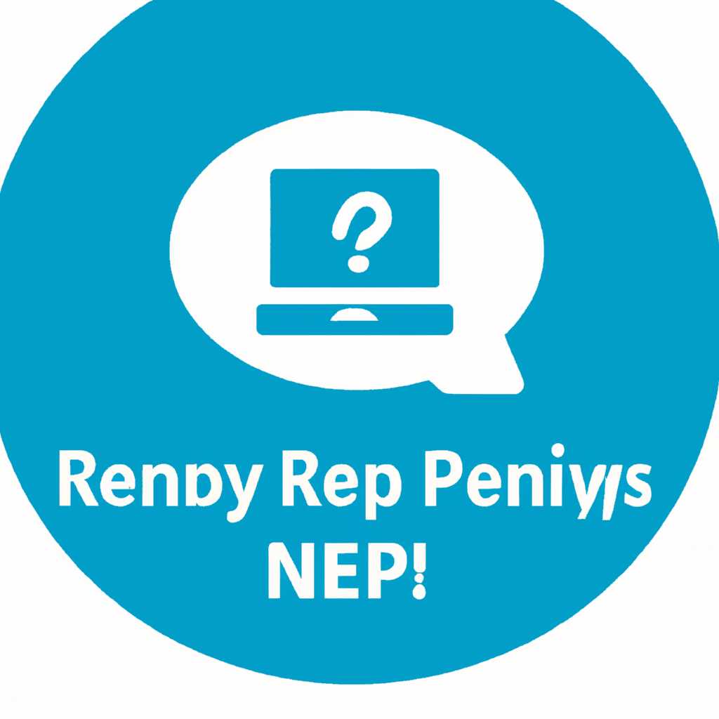Renpy не запускается на Windows 10: решения проблемы