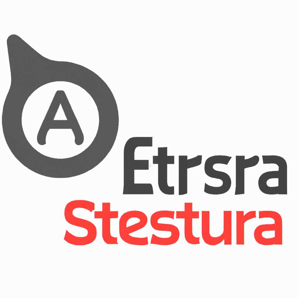Репозиторий для Astra Linux Special и Common Edition - где найти все необходимые компоненты