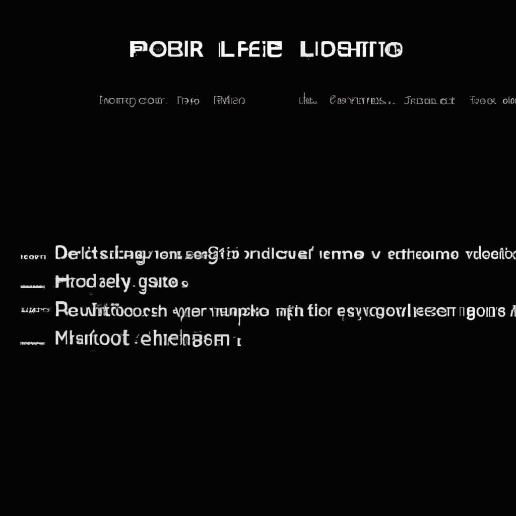 Решаем проблемы с игрой The Long Dark: вылеты, запуск, черный экран, лаги, ошибки