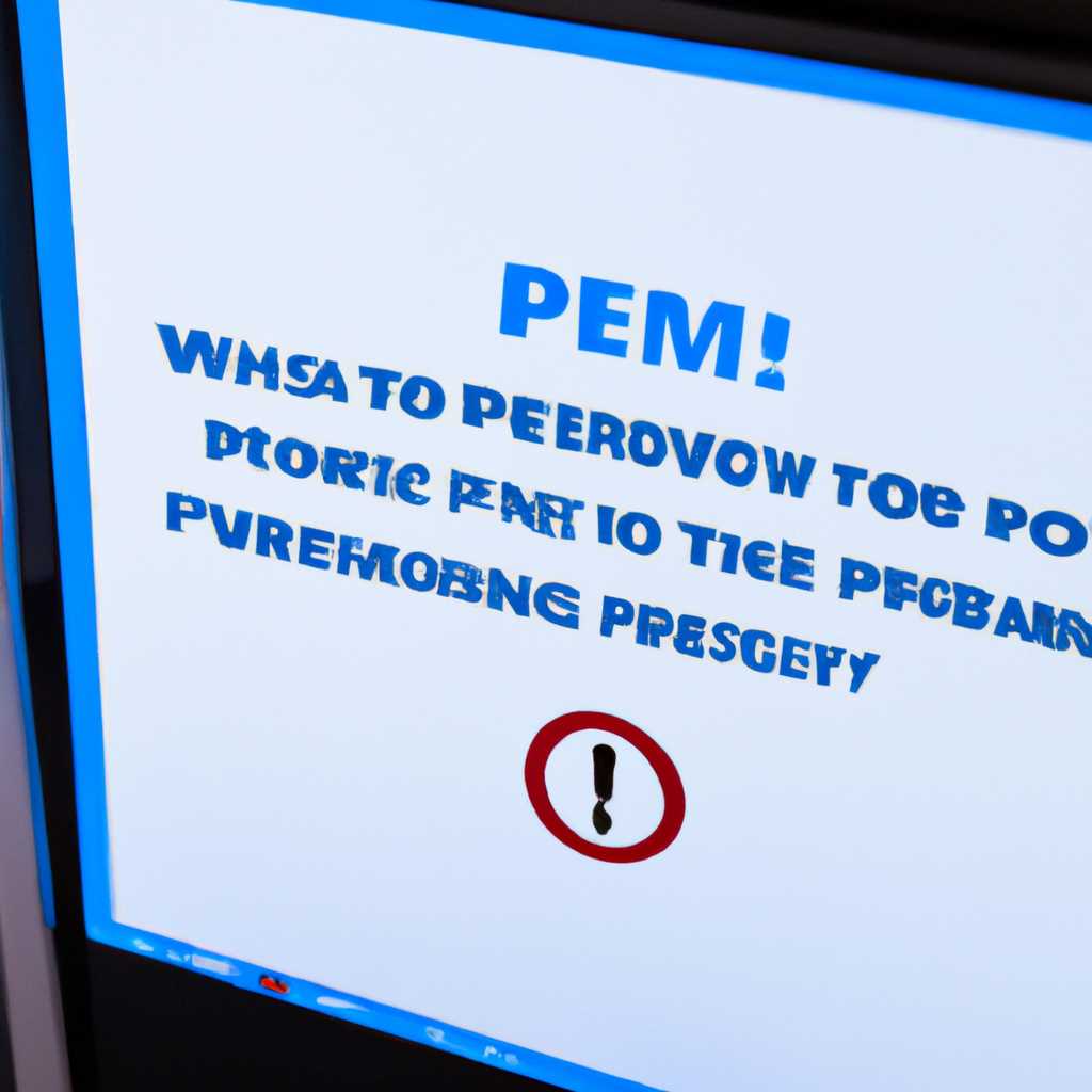 Решаем проблему: Windows 10 не видит жесткий диск. Установите новые драйверы с нашей инструкцией