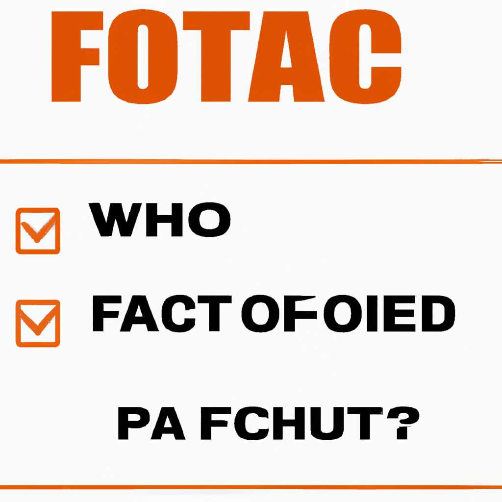 Причины дисфункции Warning в Faceit