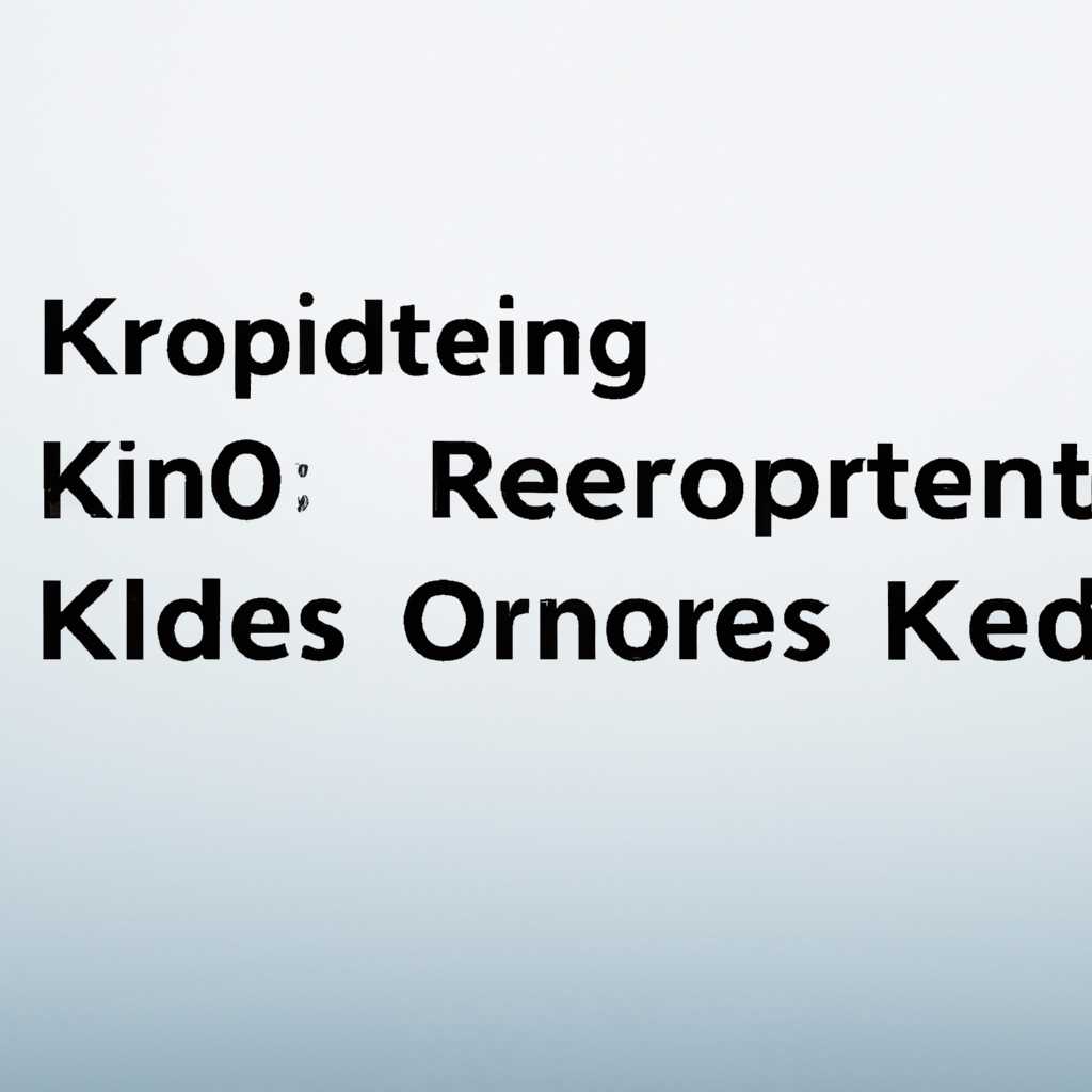 В каких случаях происходит ошибка сетевой карты?