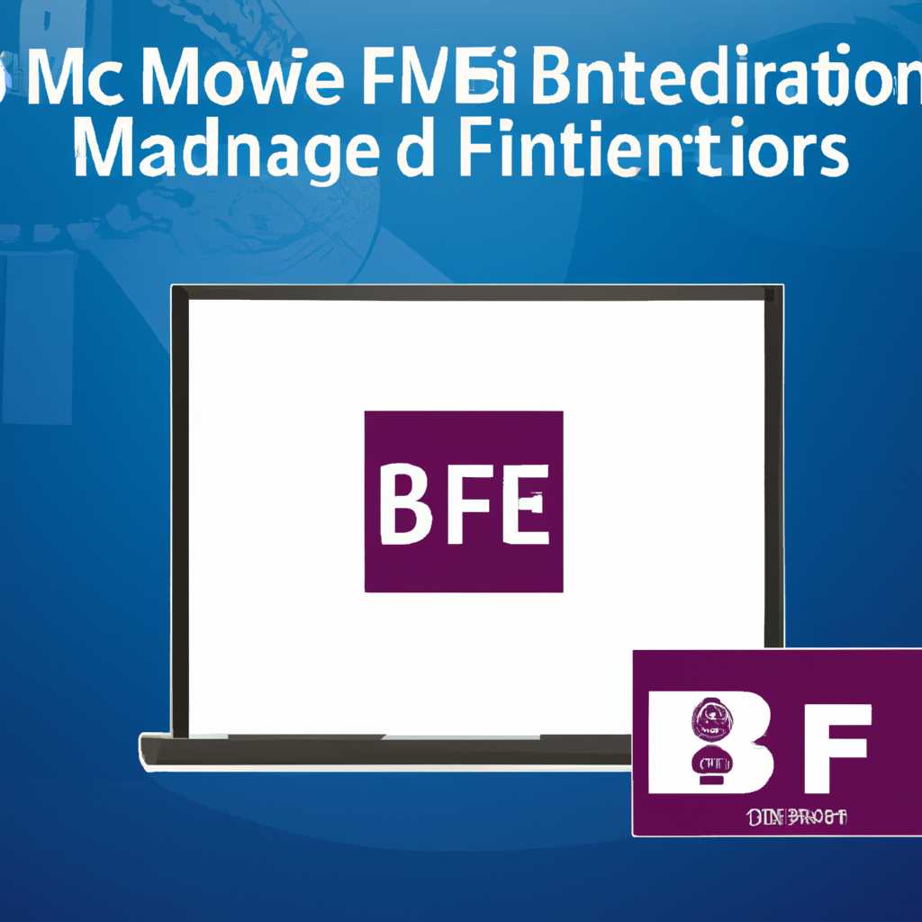 Решение проблем с установкой и запуском BFME 1 на Windows 8 и 10 + визуальные улучшения