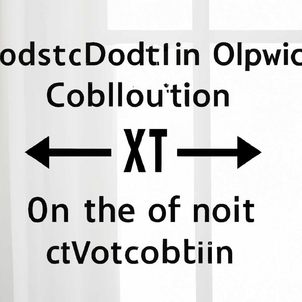 Решение проблемы 0xc0000102 при установке Windows: полезные советы и инструкции