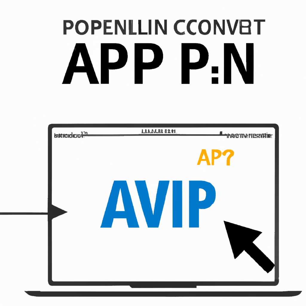 Решение проблемы Acpi ven pnp dev 0a0a в Windows 10: полезные советы