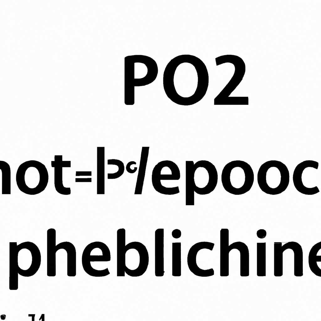 Решение проблемы: Apache22 не запускается. Специфическая ошибка 1