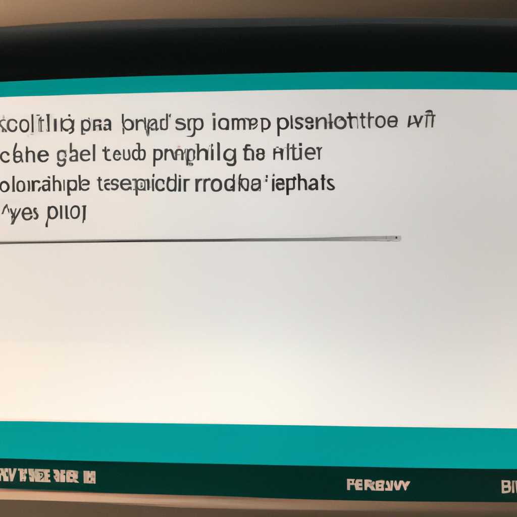 Проблема с печатью HP 1132 MFP на Windows 10