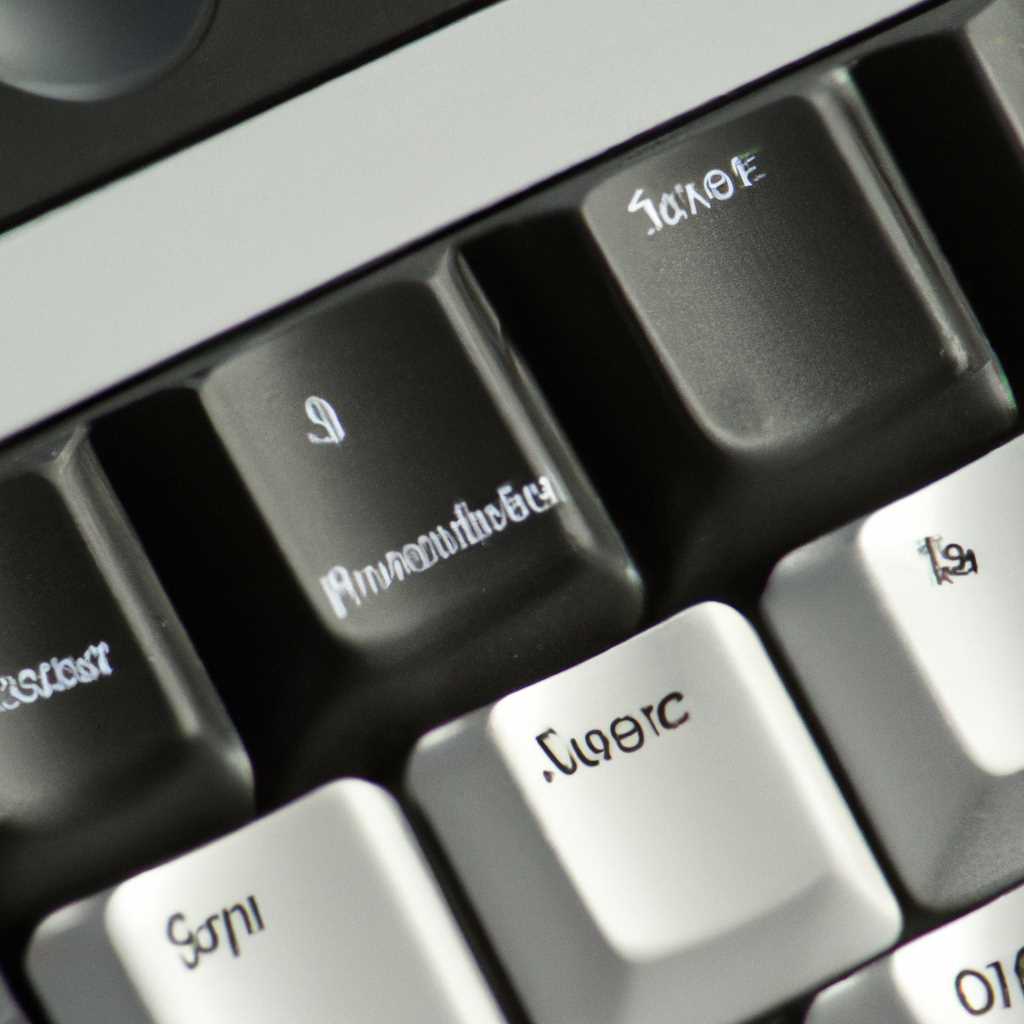 Решение проблемы: клавиатура не работает при установке Windows Server 2008 R2 на стадии выбора языка