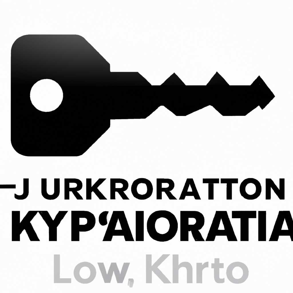 Решение проблемы: Криптопро не распознает ключ JaCarta за минуту - настройка серверов Windows и Linux