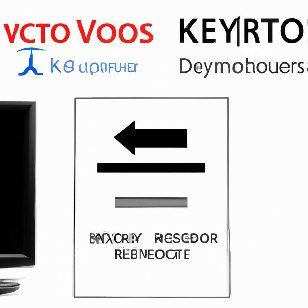 Настройка сканирования KYOCERA через TWAIN драйвер