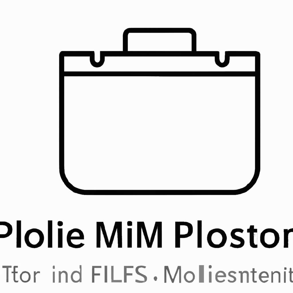Решение проблемы: MF Toolbox не работает в Windows 10