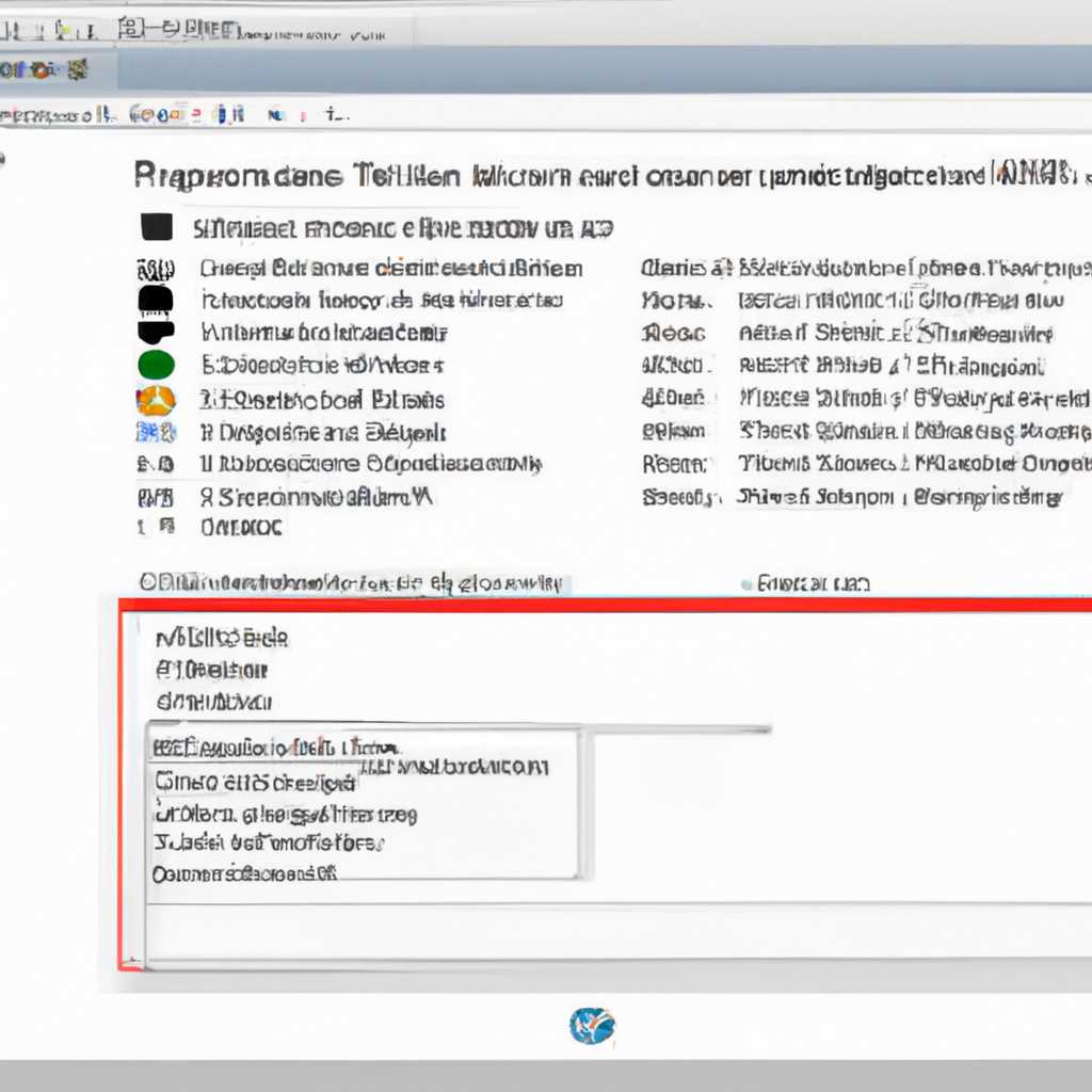 Решение проблемы: Не могу открыть exe файлы на Mac OS - Все способы