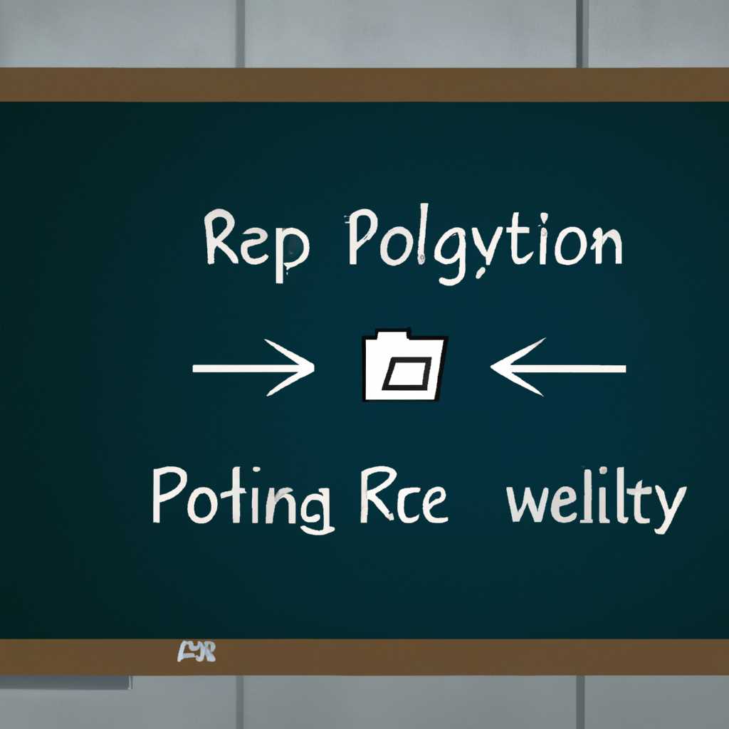 Решение проблемы: не работают reg- и key-файлы на Windows