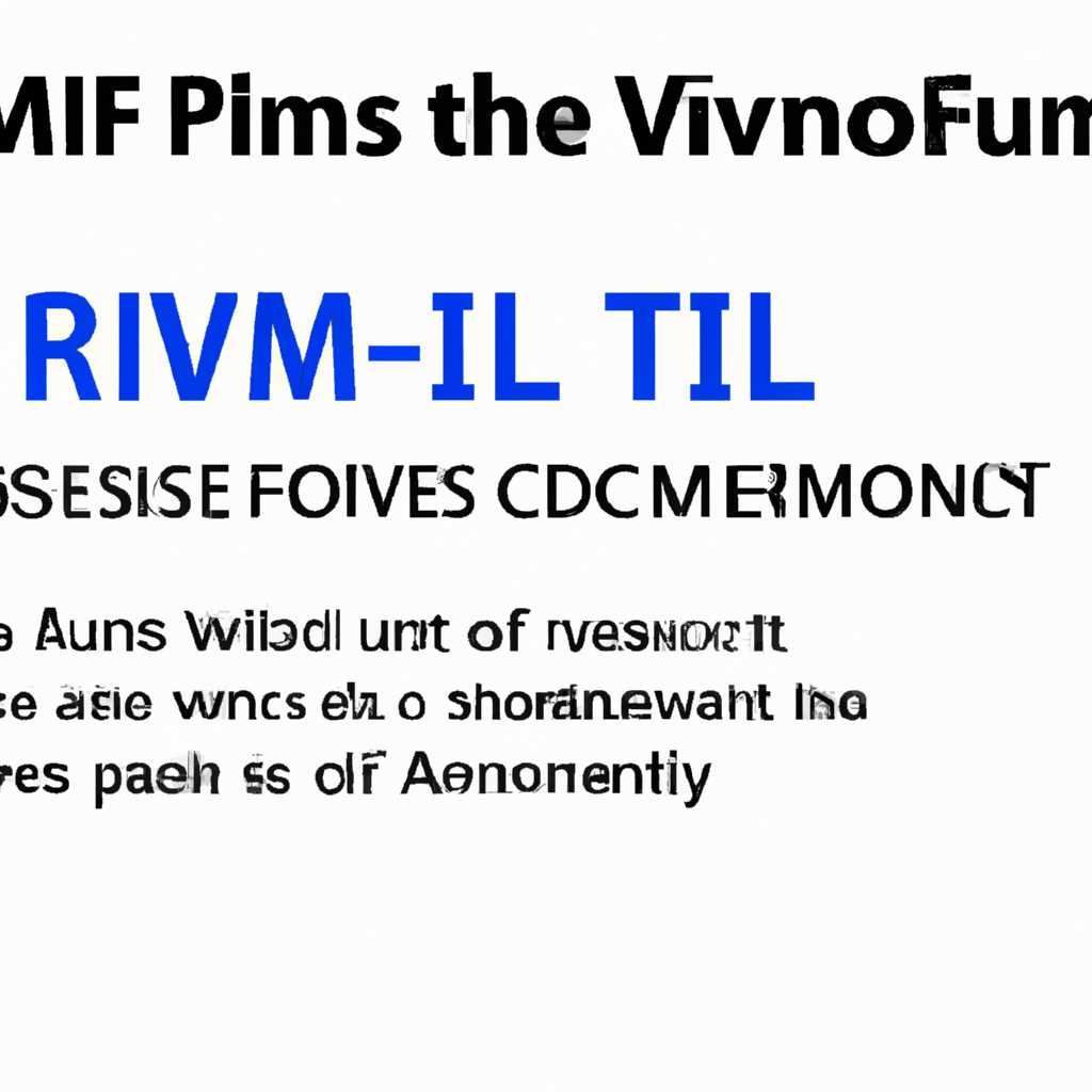 Решение проблемы Отсутствует файл termsrv.dll в Windows 10 