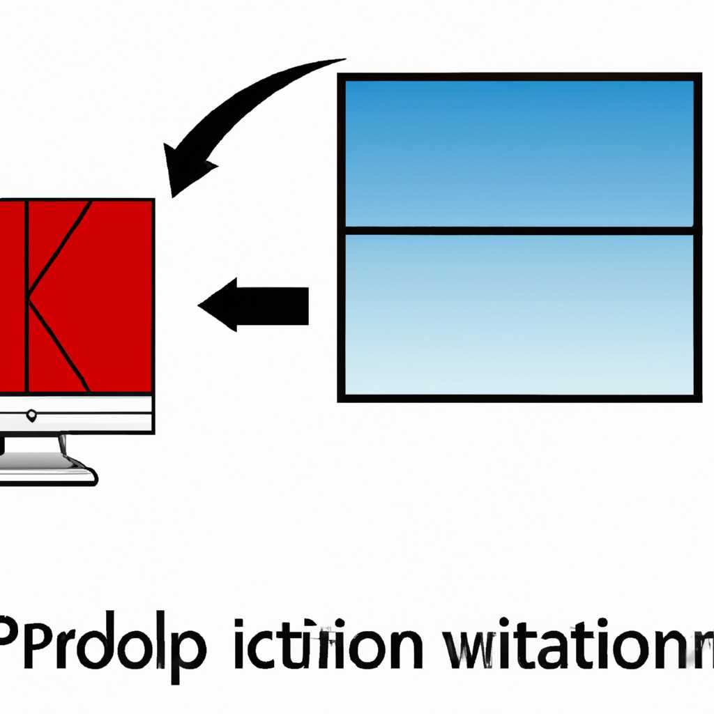 Решение проблемы При установке Windows распаковка файлов 0