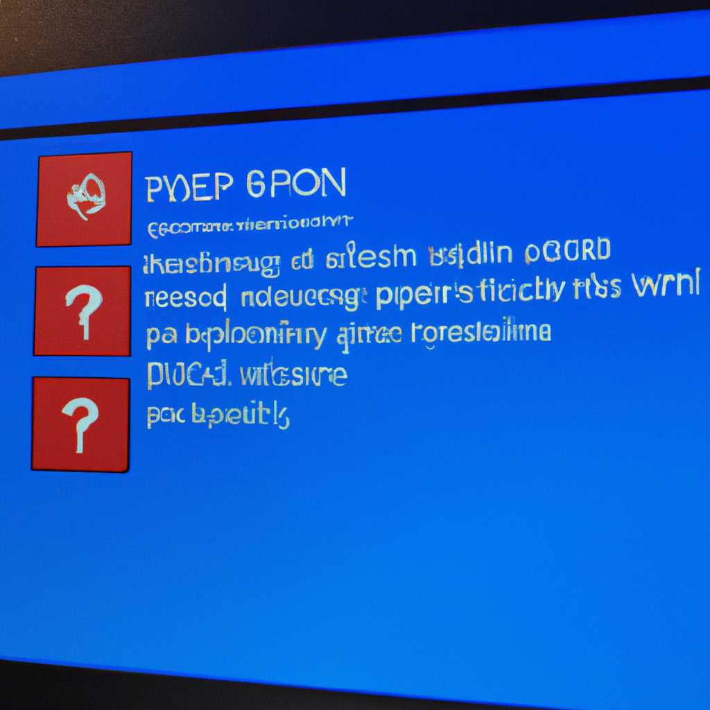 Обновление Windows 10 привело к неработоспособности RDP Wrap