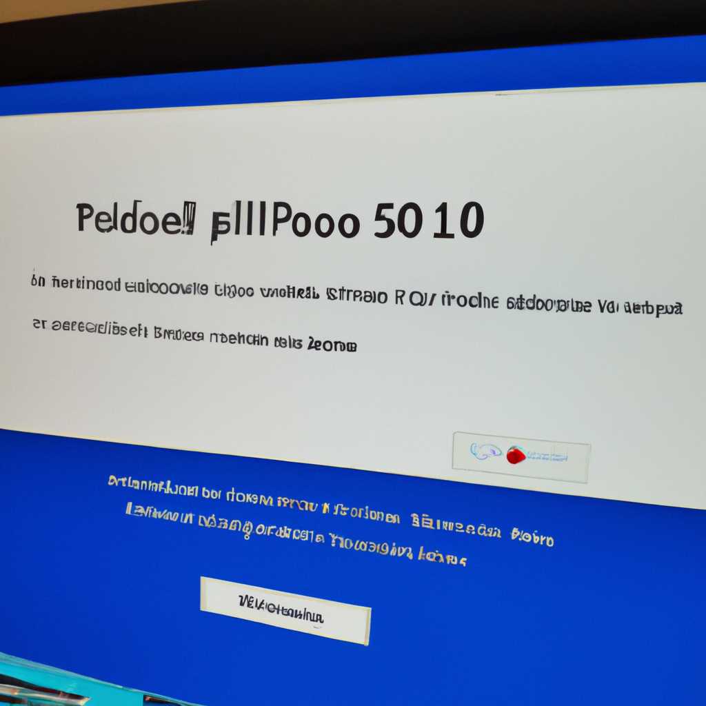 Решение проблемы: RDP Wrap перестал работать после обновления Windows 10