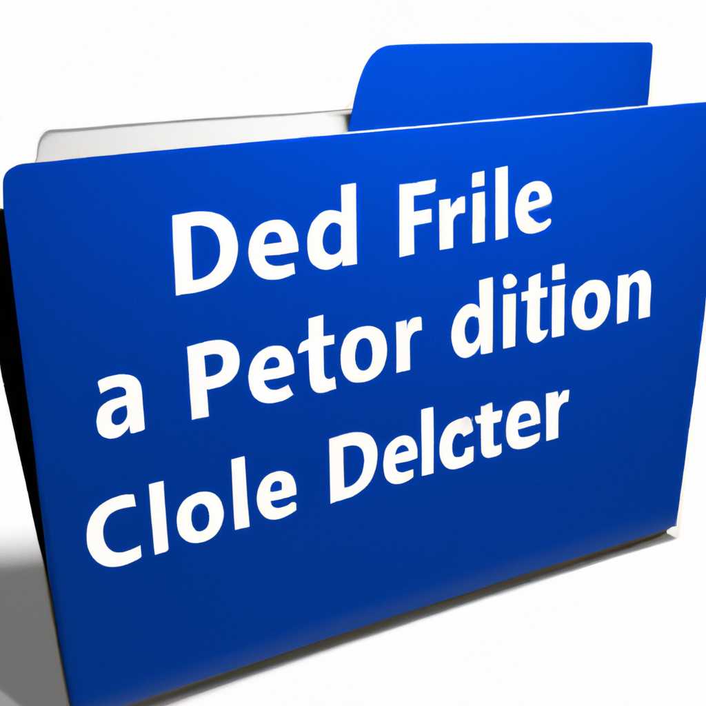 Решение проблемы с файлом D3dcompiler43dll