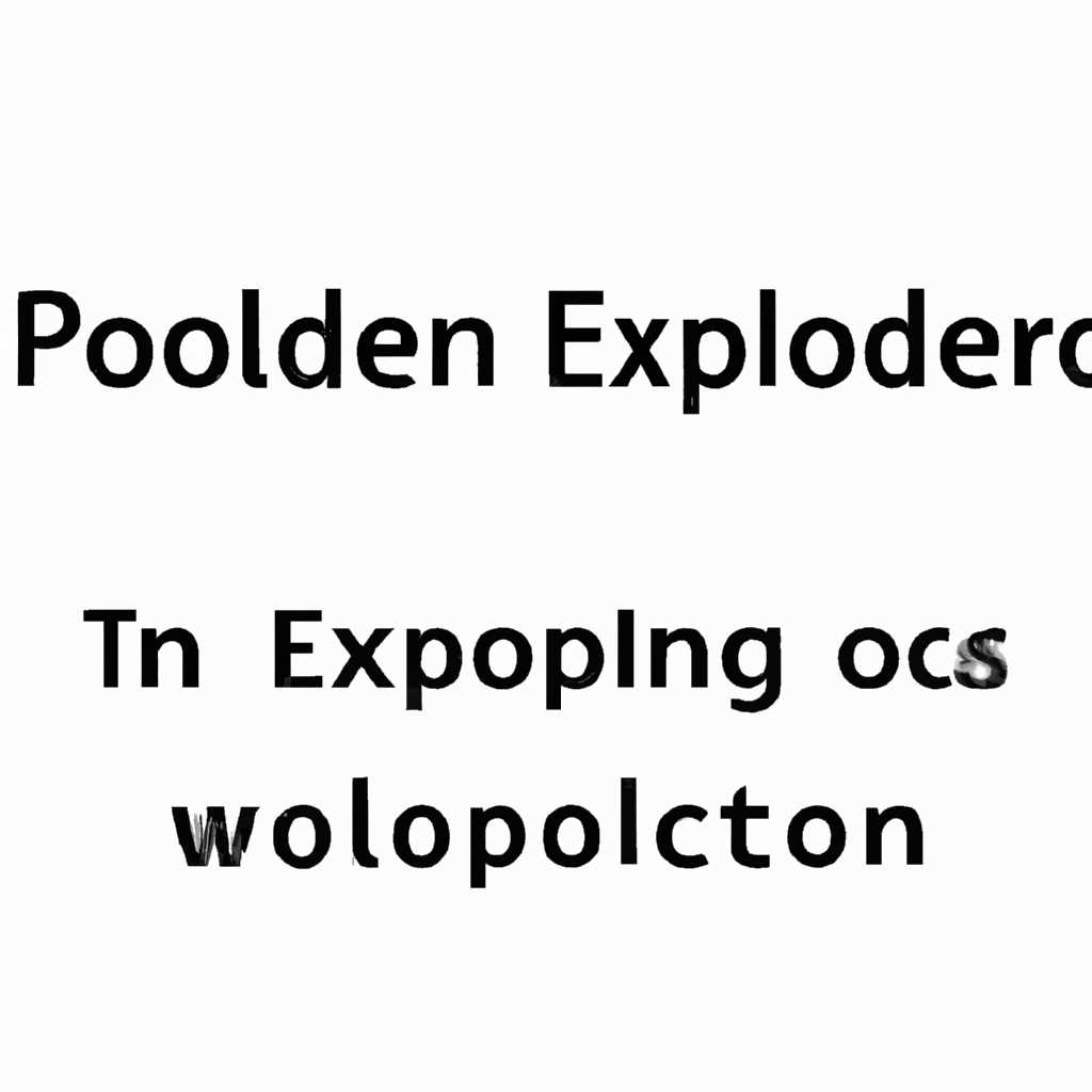Решение проблемы с исключением 0xC000041D при вызове диалогового окна по HWND
