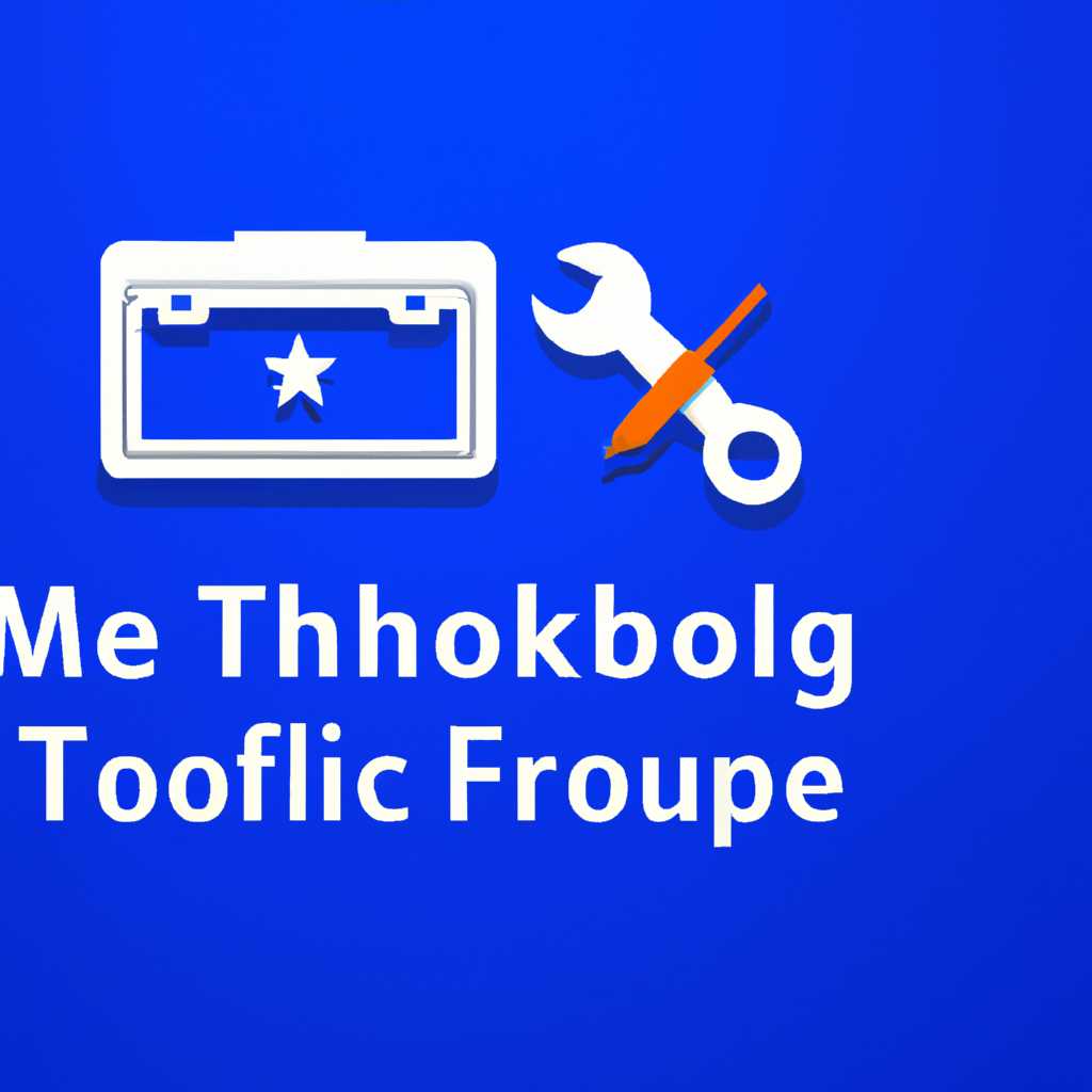 2. Установка драйверов