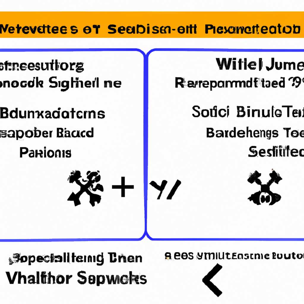 Решение проблемы с неработающими скриптами JS VBS в Windows 7/8/10 (x64, x32)